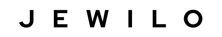 Finland - Jewilo