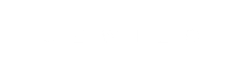 Jewilo