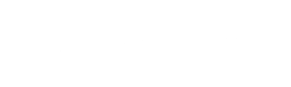 Finland - Jewilo